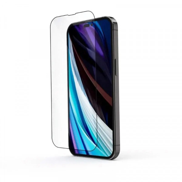 JCP4129 - Cường lực iPhone 14 Pro JCPAL Preserver - 2