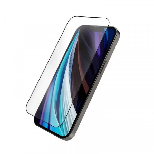 JCP4129 - Cường lực iPhone 14 Pro JCPAL Preserver - 3