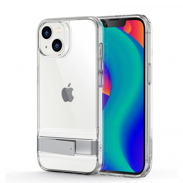 ES0961 - Ốp lưng iPhone 14 Plus ESR Airshield Boost - 3