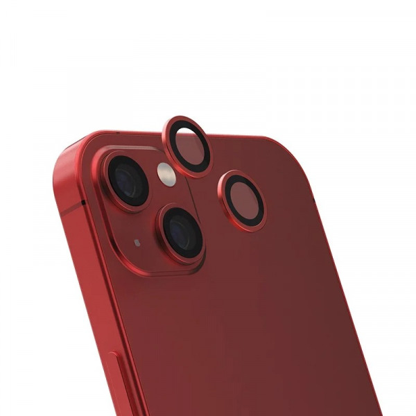 Đỏ