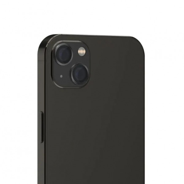 JCP4160 - Dán bảo vệ camera iPhone 14 14 Plus JCPAL Preserver - 4