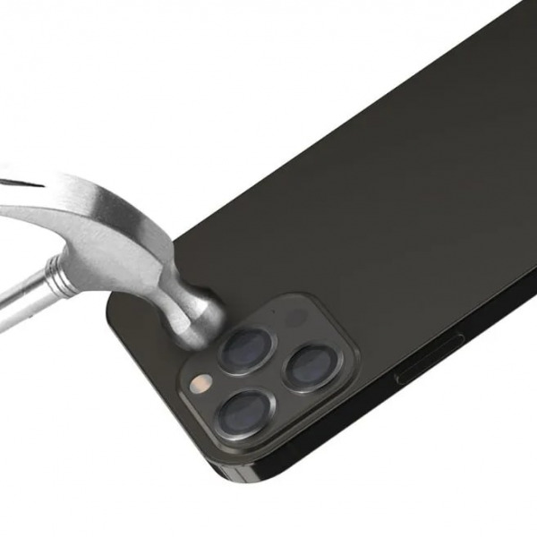 JCP4165 - Dán bảo vệ camera iPhone 14 Pro 14 Pro Max JCPAL Preserver - 3