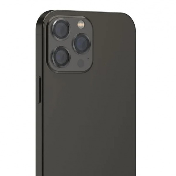 JCP4165 - Dán bảo vệ camera iPhone 14 Pro 14 Pro Max JCPAL Preserver - 4