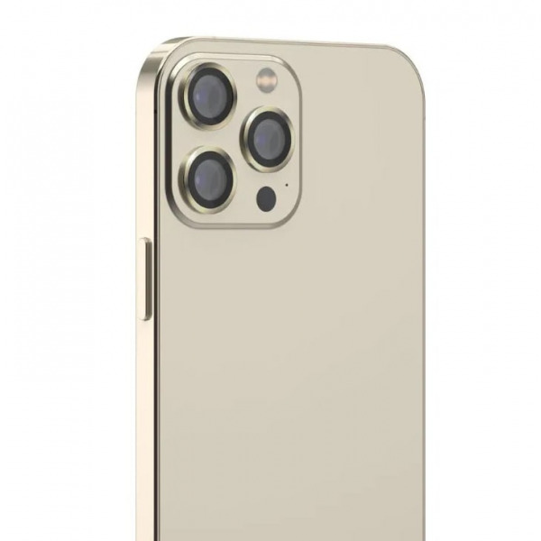 JCP4165 - Dán bảo vệ camera iPhone 14 Pro 14 Pro Max JCPAL Preserver - 5