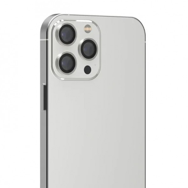 JCP4165 - Dán bảo vệ camera iPhone 14 Pro 14 Pro Max JCPAL Preserver - 6