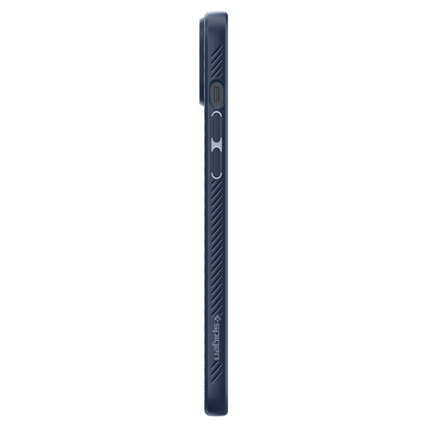 ACS04892 - Ốp lưng iPhone 14 Plus Spigen Liquid Air - 8