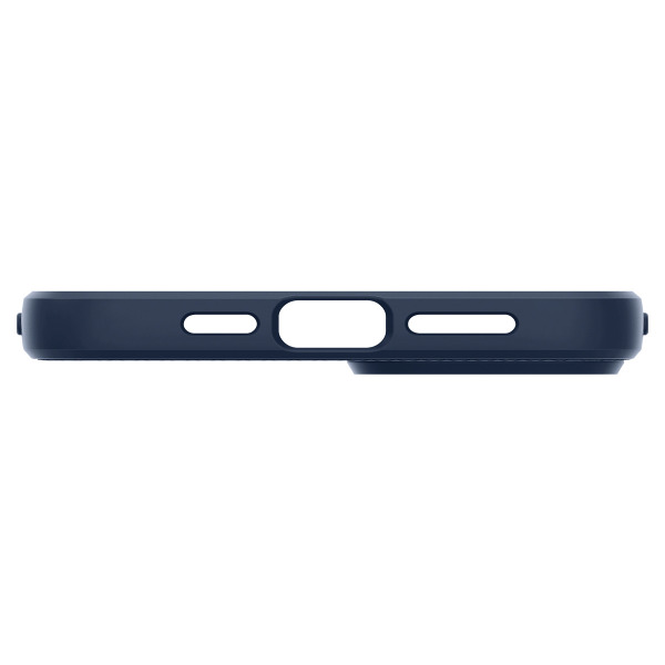 ACS04892 - Ốp lưng iPhone 14 Plus Spigen Liquid Air - 11