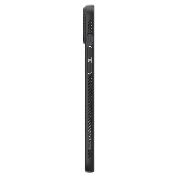 ACS04892 - Ốp lưng iPhone 14 Plus Spigen Liquid Air - 9