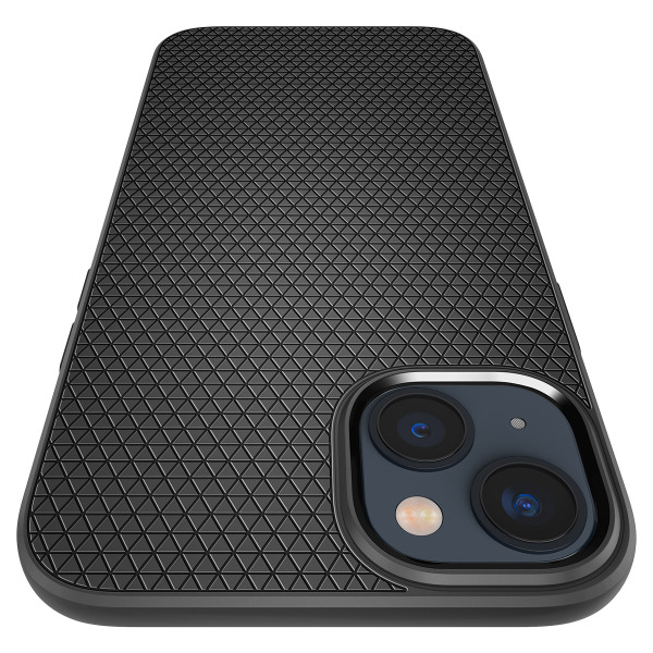 ACS04892 - Ốp lưng iPhone 14 Plus Spigen Liquid Air - 12