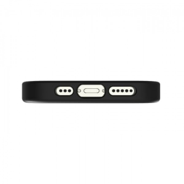 702010067 - Ốp lưng chống sốc iPhone 14 Pro Max Gear4 D3O Havana - 11