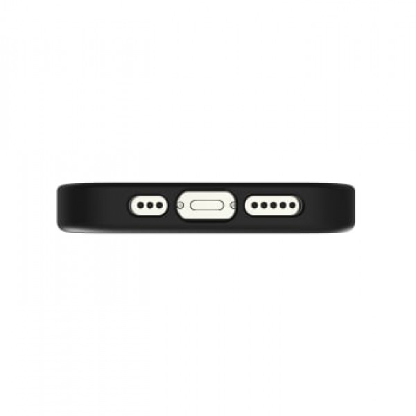 702010061 - Ốp lưng Magsafe iPhone 14 Pro Gear4 D3O Havana - 12