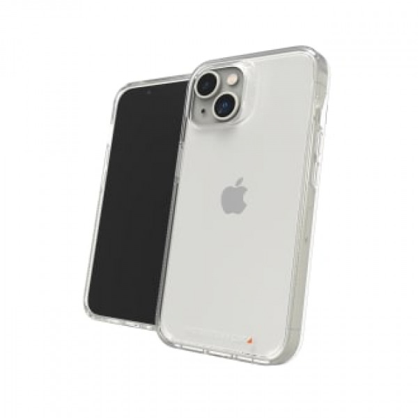 702010027 - Ốp lưng chống sốc iPhone 14 Plus 15 Plus Gear4 Crystal Palace - 8