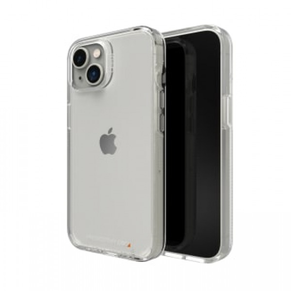 702010027 - Ốp lưng chống sốc iPhone 14 Plus 15 Plus Gear4 Crystal Palace - 9