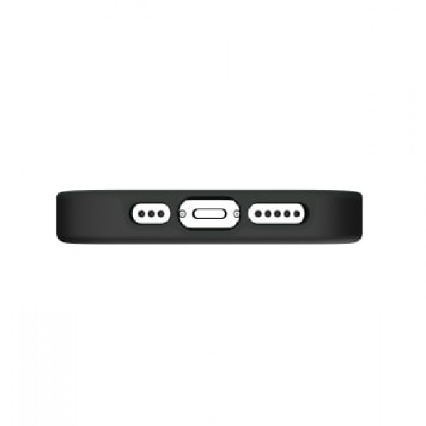 702010045 - Ốp lưng Magsafe iPhone 14 Gear4 Denali - 17