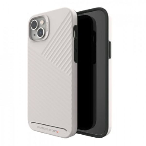 702010045 - Ốp lưng Magsafe iPhone 14 Gear4 Denali - 5