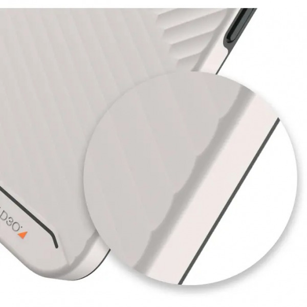 702010041 - Ốp lưng Magsafe iPhone 14 Pro Gear4 Denali - 702010041 - 8