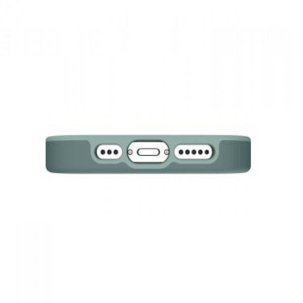 702010041 - Ốp lưng Magsafe iPhone 14 Pro Gear4 Denali - 702010041 - 10