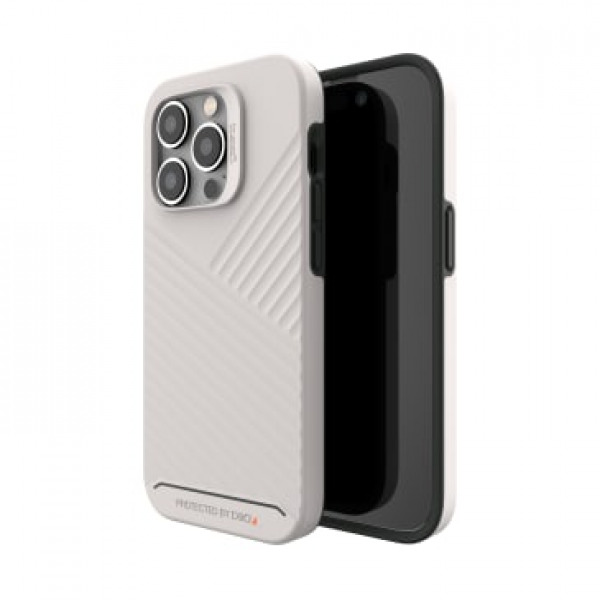 702010041 - Ốp lưng Magsafe iPhone 14 Pro Gear4 Denali - 702010041 - 14