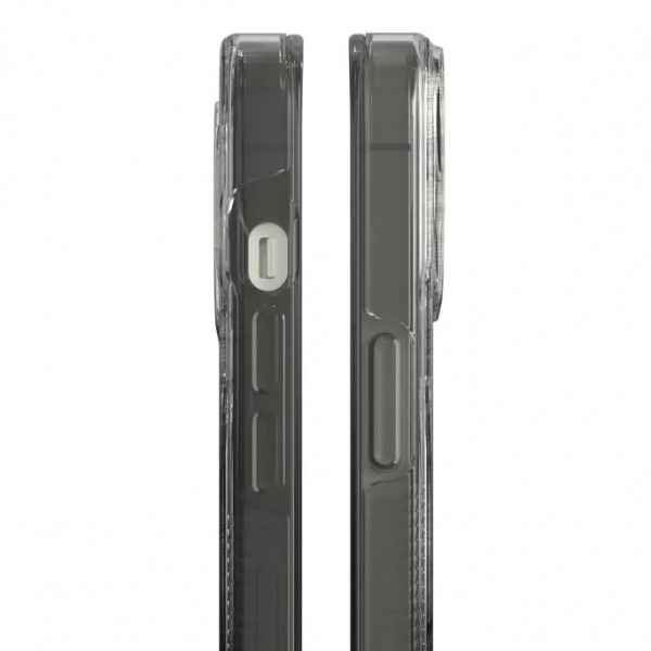702010083 - Ốp lưng Magsafe iPhone 14 Plus 15 Plus Gear4 Milan - 5
