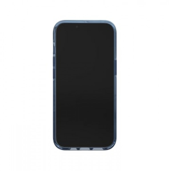 702010083 - Ốp lưng Magsafe iPhone 14 Plus 15 Plus Gear4 Milan - 8