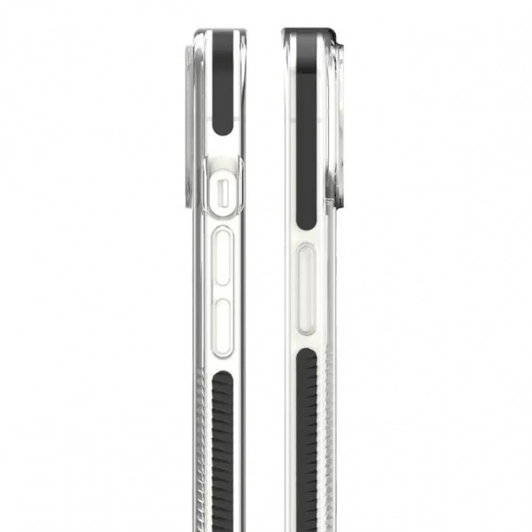 702010122 - Ốp lưng Magsafe iPhone 14 Plus 15 Plus Gear4 Santa Cruz - 5
