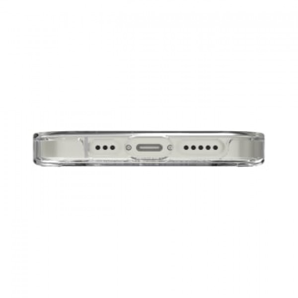 702010013 - Ốp lưng Magsafe iPhone 14 Plus 15 Plus Gear4 Crystal Palace - 9