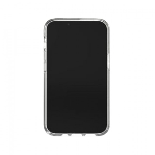 702010013 - Ốp lưng Magsafe iPhone 14 Plus 15 Plus Gear4 Crystal Palace - 10