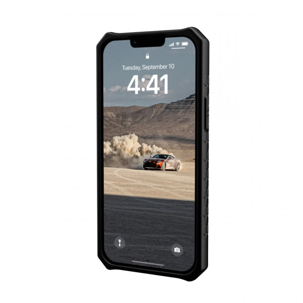 114033114242 - Ốp lưng chống sốc iPhone 14 Plus 15 Plus UAG Monarch - 11