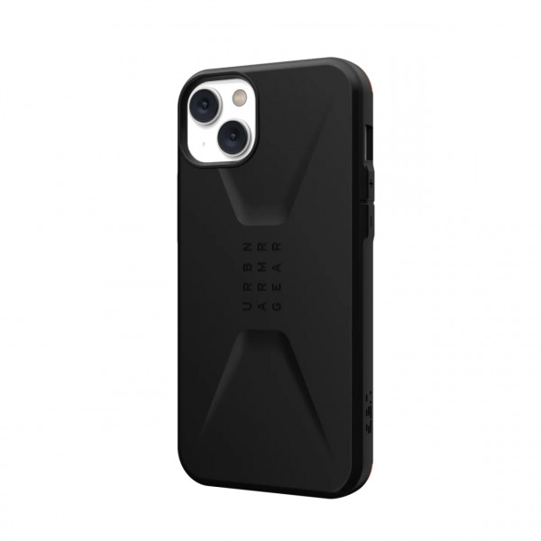114041117272 - Ốp lưng chống sốc iPhone 14 Plus 15 Plus UAG Civilian - 5