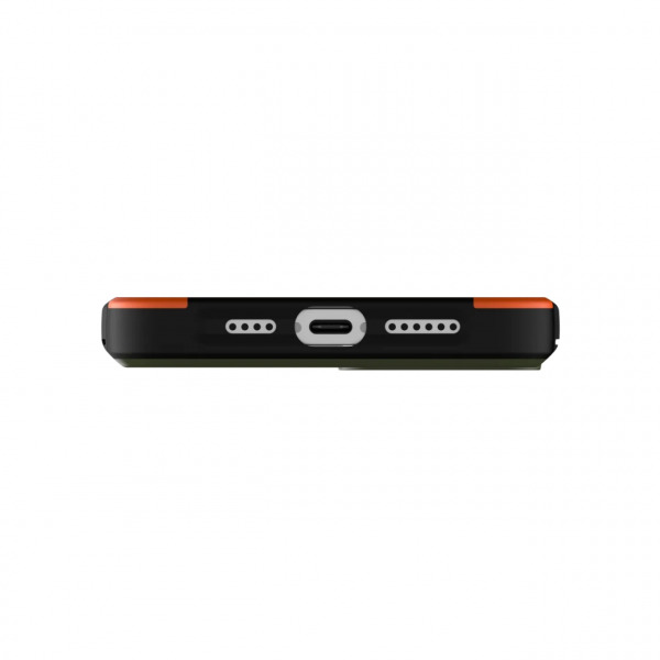 114041117272 - Ốp lưng chống sốc iPhone 14 Plus 15 Plus UAG Civilian - 20