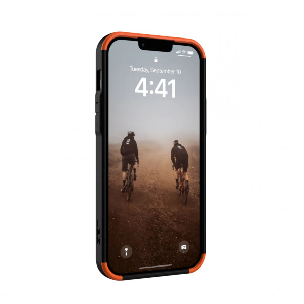 114041117272 - Ốp lưng chống sốc iPhone 14 Plus 15 Plus UAG Civilian - 13