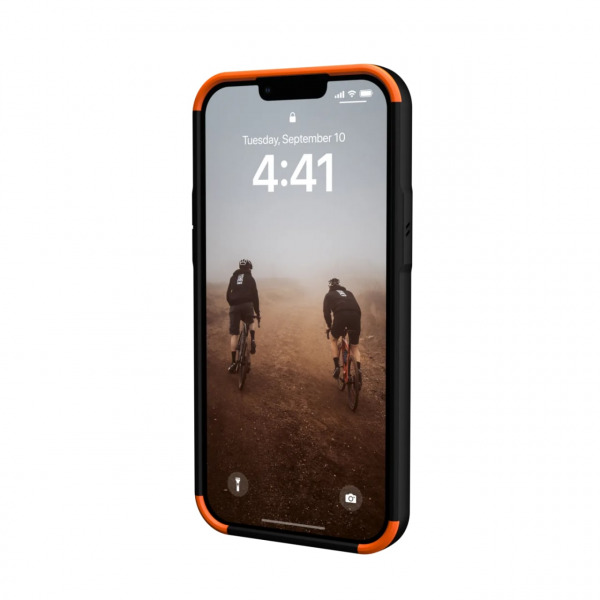 114041117272 - Ốp lưng chống sốc iPhone 14 Plus 15 Plus UAG Civilian - 12