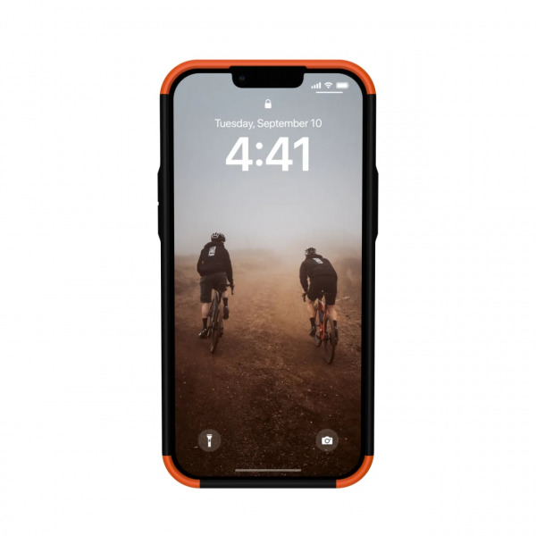 114041117272 - Ốp lưng chống sốc iPhone 14 Plus 15 Plus UAG Civilian - 11