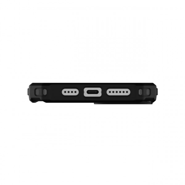 114053118182 - Ốp lưng Magsafe iPhone 14 Plus 15 Plus UAG Pathfinder - 18