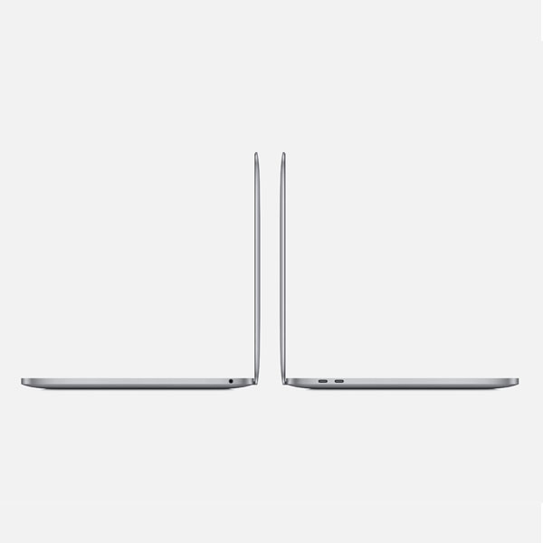 MACBOOK-PRO-M2-13-INCH-2022-CTO-256GB - MacBook Pro M2 13 2022 8CPU 10GPU 256GB| RAM 24GB CTO - Chính hãng VN - 3