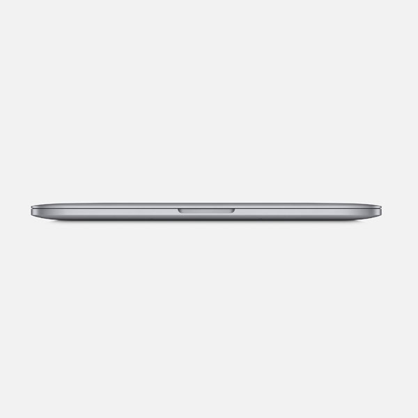 MACBOOK-PRO-M2-13-INCH-2022-CTO-256GB - MacBook Pro M2 13 2022 8CPU 10GPU 256GB| RAM 24GB CTO - Chính hãng VN - 4