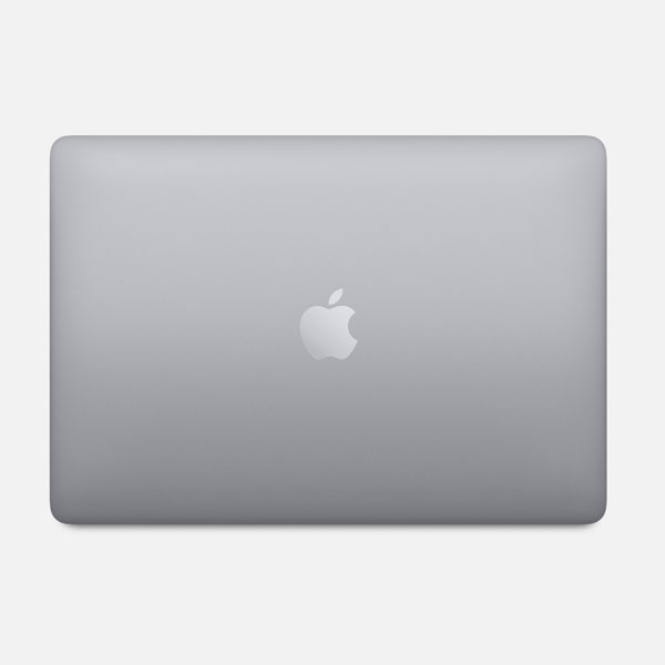 MACBOOK-PRO-M2-13-INCH-2022-CTO-256GB - MacBook Pro M2 13 2022 8CPU 10GPU 256GB| RAM 24GB CTO - Chính hãng VN - 5