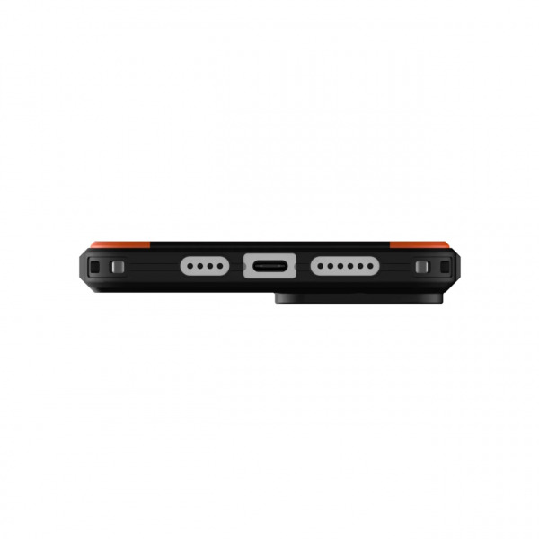 114037115555 - Ốp lưng Magsafe iPhone 14 Plus 15 Plus UAG Civilian - 21
