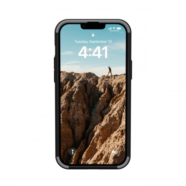 114037115555 - Ốp lưng Magsafe iPhone 14 Plus 15 Plus UAG Civilian - 12