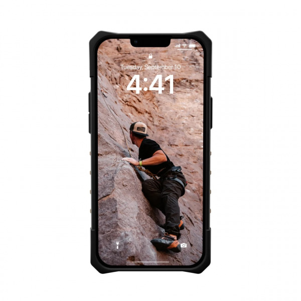 114061114141 - Ốp lưng chống sốc iPhone 14 Plus 15 Plus UAG Pathfinder - 4