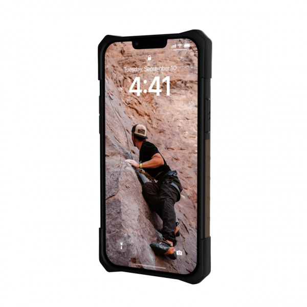 114061114141 - Ốp lưng chống sốc iPhone 14 Plus 15 Plus UAG Pathfinder - 5