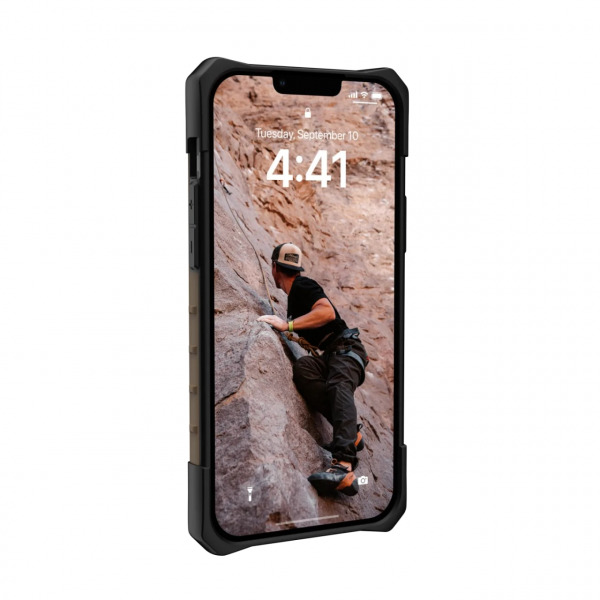 114061114141 - Ốp lưng chống sốc iPhone 14 Plus 15 Plus UAG Pathfinder - 6