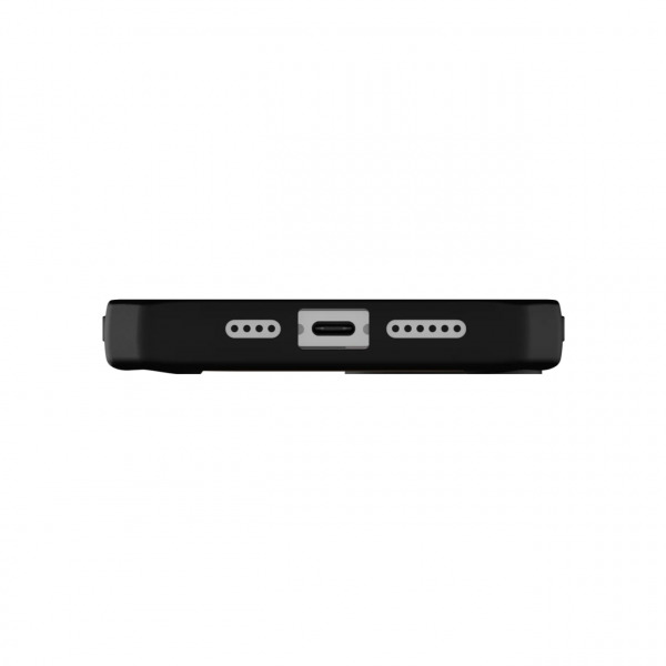 114061114141 - Ốp lưng chống sốc iPhone 14 Plus 15 Plus UAG Pathfinder - 7