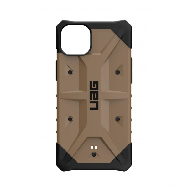 114061114141 - Ốp lưng chống sốc iPhone 14 Plus 15 Plus UAG Pathfinder - 11