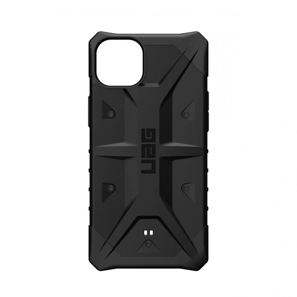 114061114141 - Ốp lưng chống sốc iPhone 14 Plus 15 Plus UAG Pathfinder - 8
