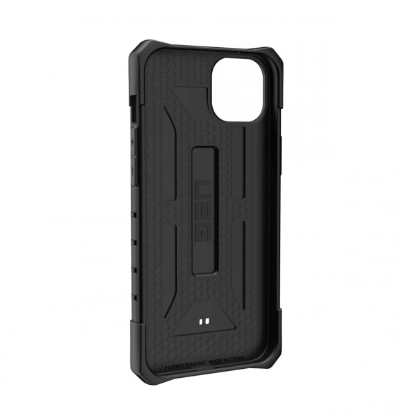 114061114141 - Ốp lưng chống sốc iPhone 14 Plus 15 Plus UAG Pathfinder - 14