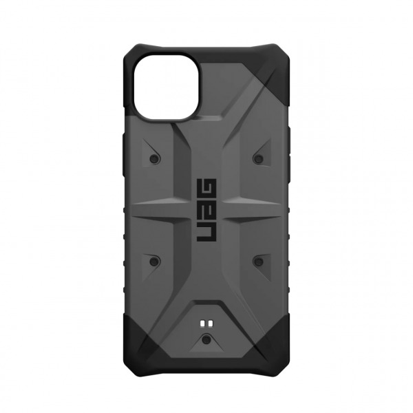 114061114141 - Ốp lưng chống sốc iPhone 14 Plus 15 Plus UAG Pathfinder - 9