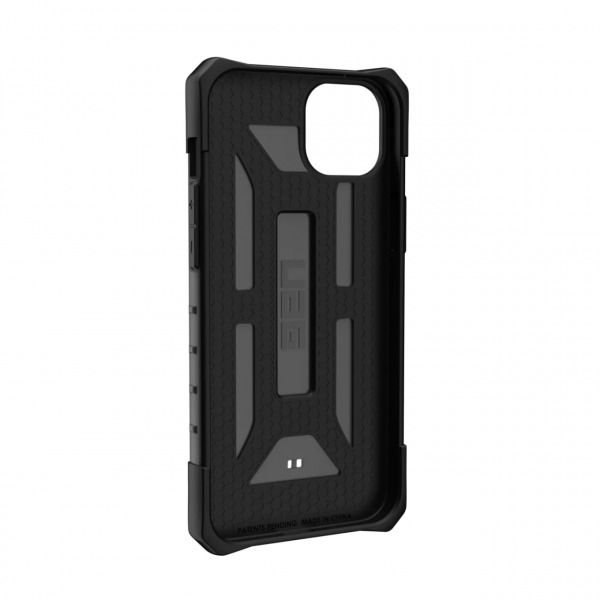 114061114141 - Ốp lưng chống sốc iPhone 14 Plus 15 Plus UAG Pathfinder - 15