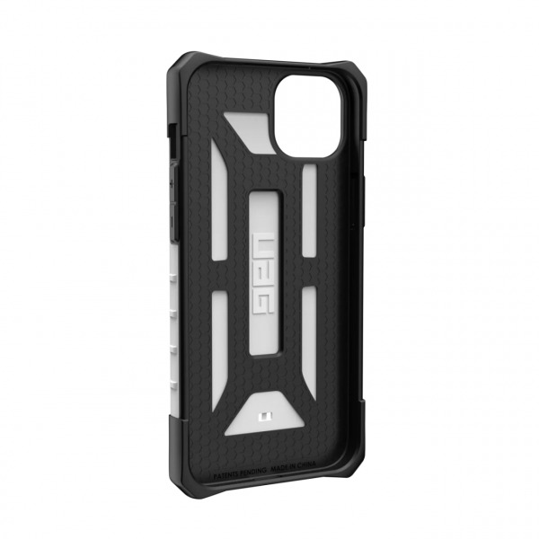 114061114141 - Ốp lưng chống sốc iPhone 14 Plus 15 Plus UAG Pathfinder - 16