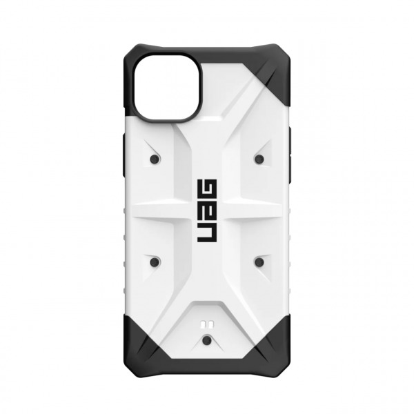 114061114141 - Ốp lưng chống sốc iPhone 14 Plus 15 Plus UAG Pathfinder - 12
